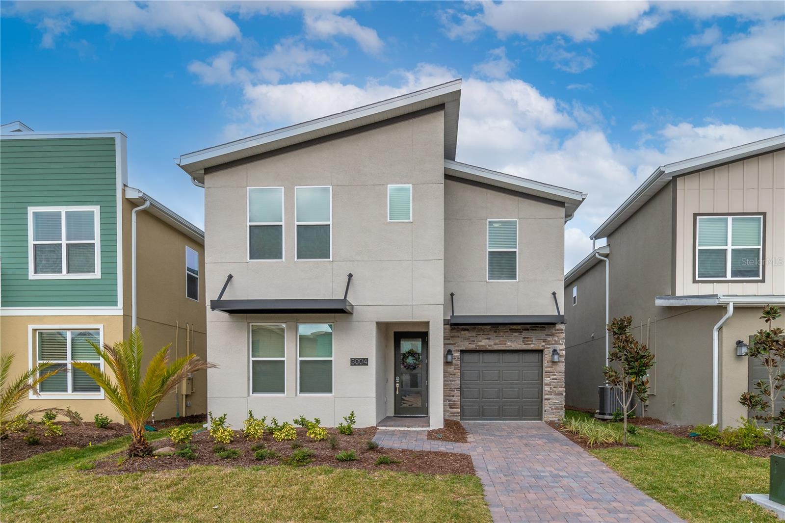Listing O6314857 3004 PROTAGONIST ST, KISSIMMEE, FL 34746