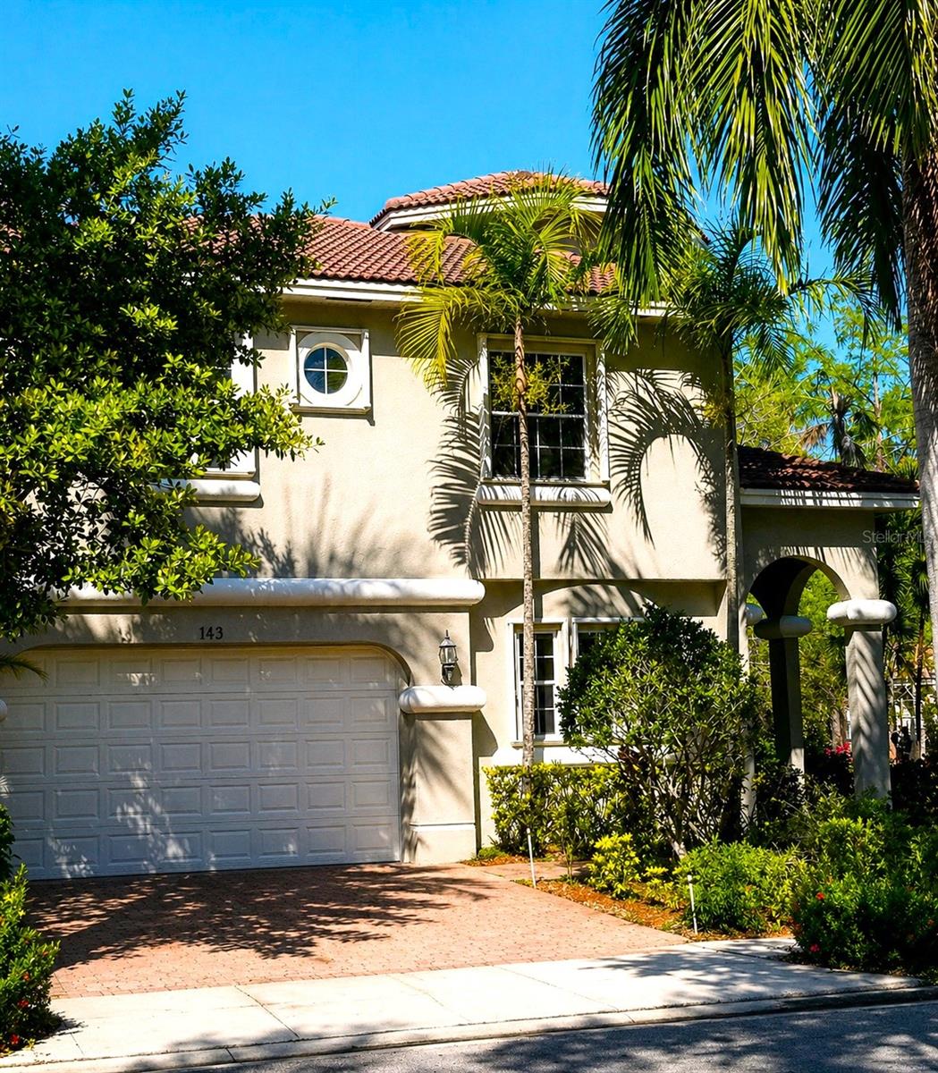 Listing O6318669 143 NW 117TH AVE, PLANTATION, FL 33325