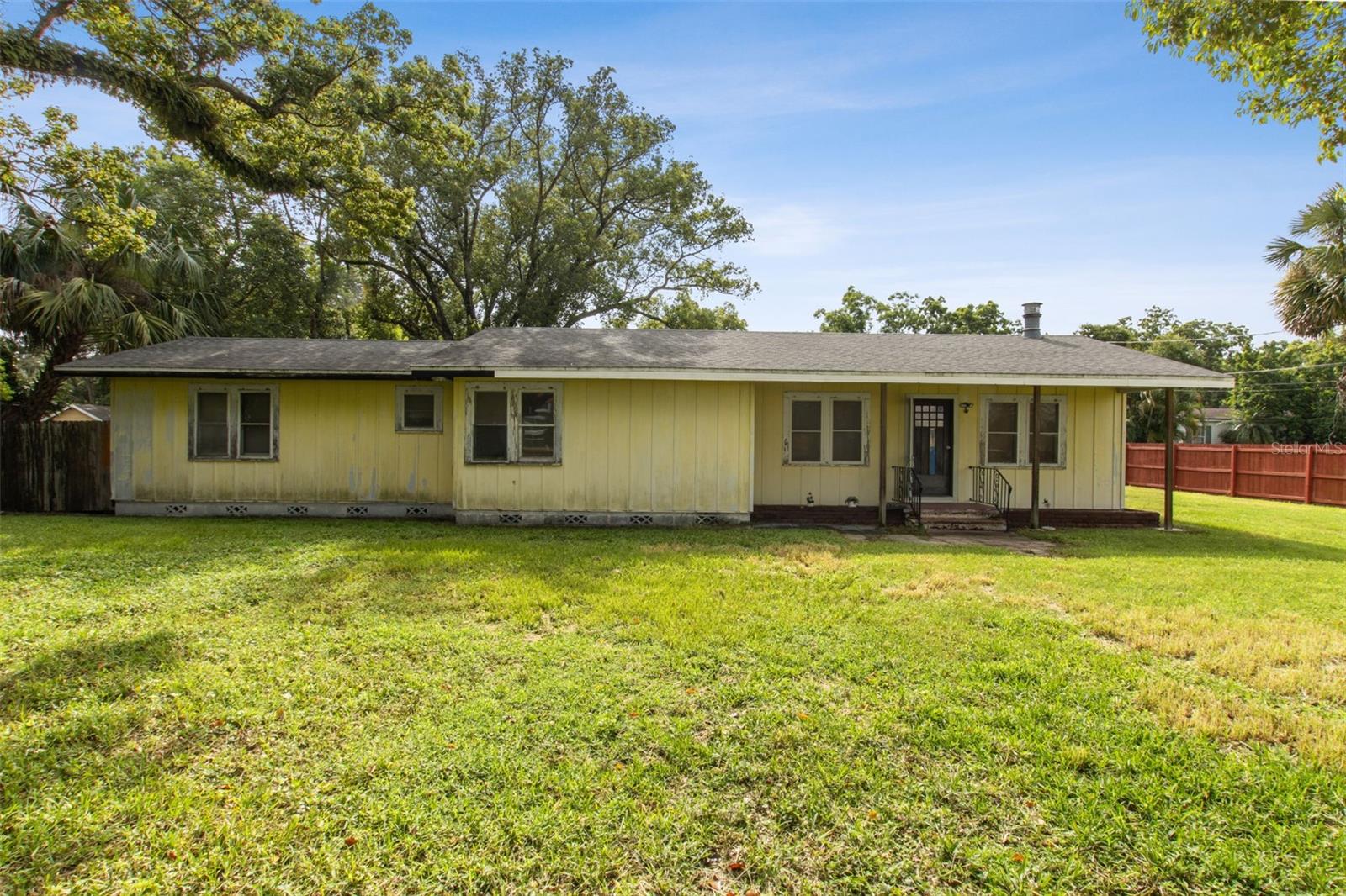 Listing O6321923 Private Address