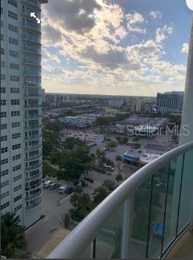 Listing O6325335 3410 GALT OCEAN DR #1406N, FORT LAUDERDALE, FL 33308