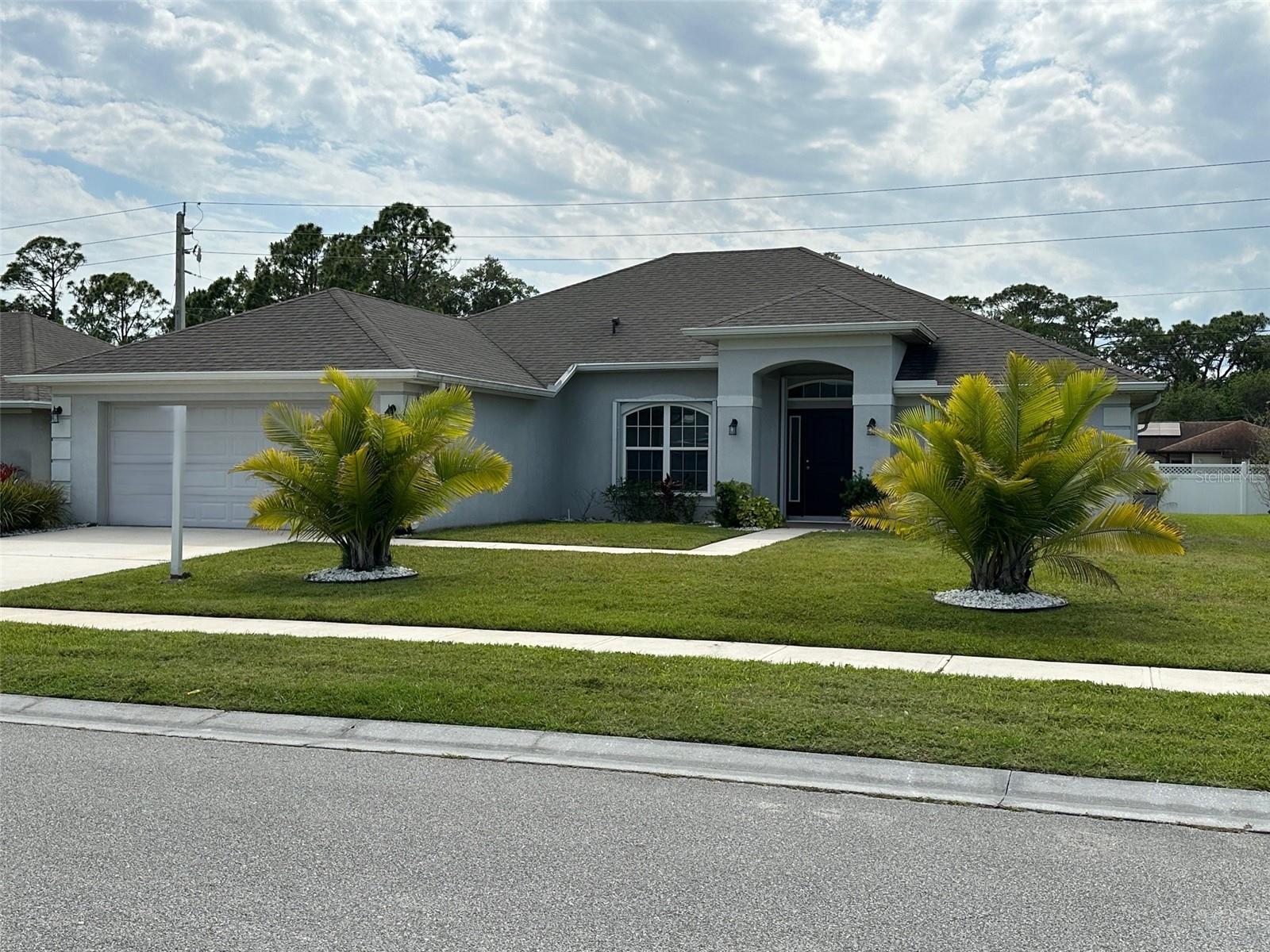 Listing O6325873 220 NARDO AVE SW, PALM BAY, FL 32908
