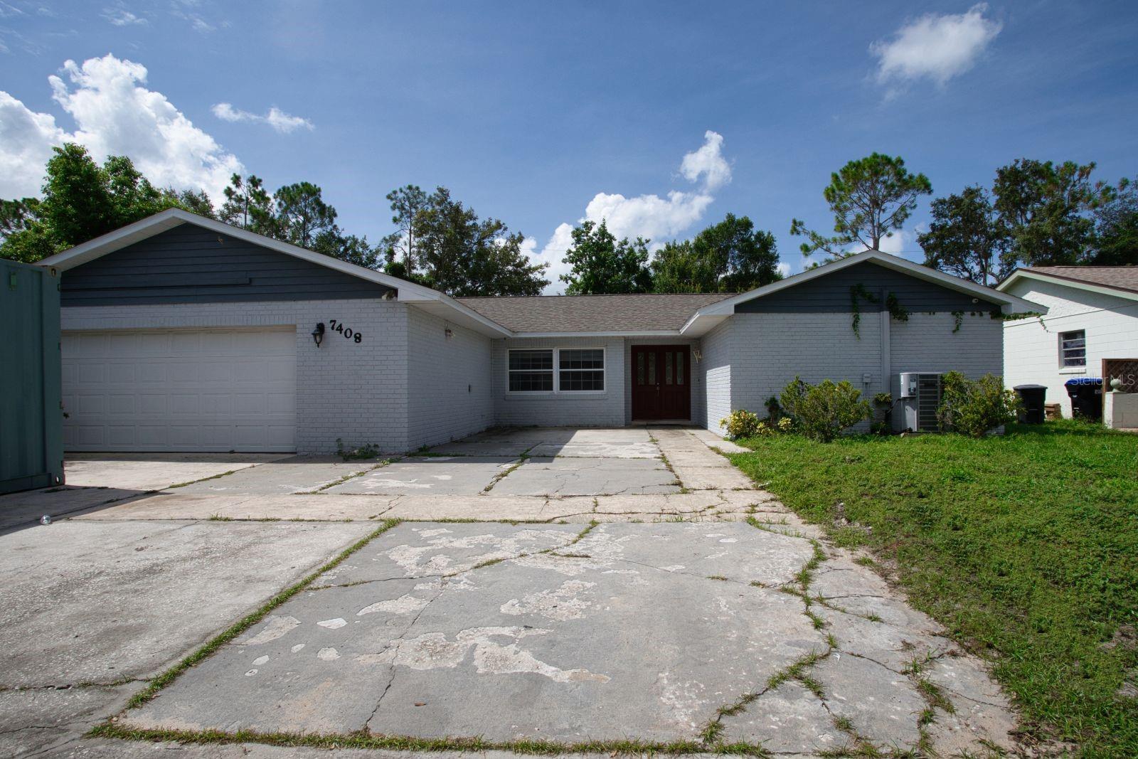 Listing O6326691 7408 NAVEL TREE CT, ORLANDO, FL 32818