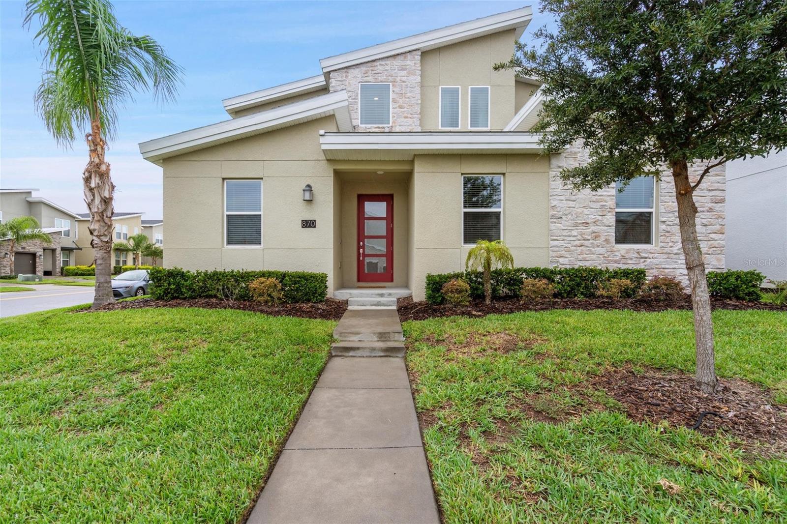 Listing O6326734 870 DROP SHOT DR, DAVENPORT, FL 33896