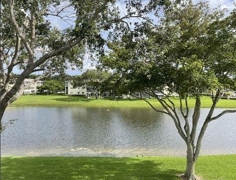 Listing O6333564 293 DORSET G #G, BOCA RATON, FL 33434