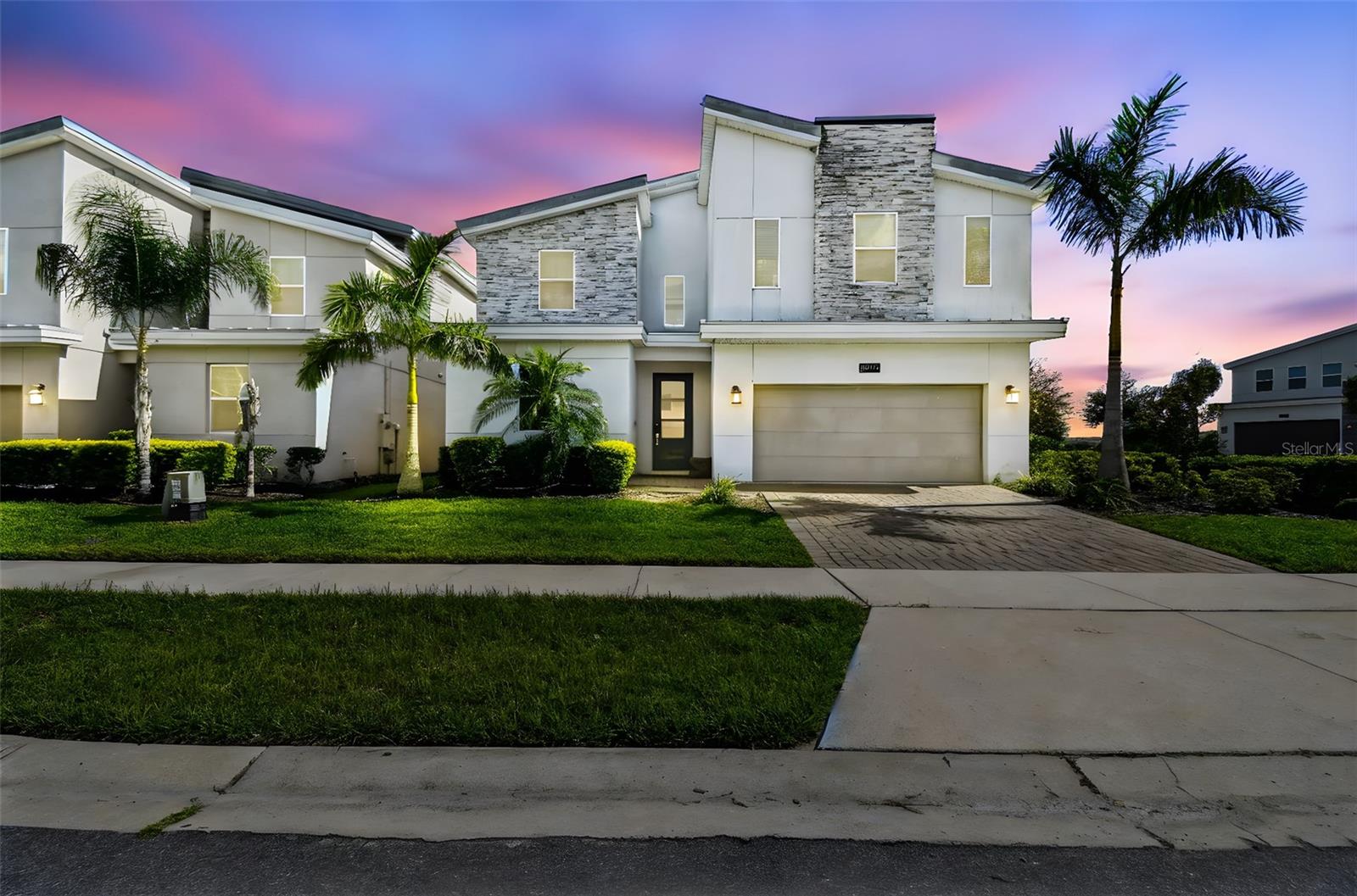 Listing O6336651 8844 CRUDEN BAY CT, DAVENPORT, FL 33896