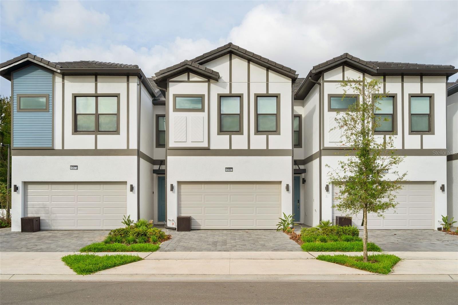 Listing O6338888 10467 EBB TIDE LANE, ORLANDO, FL 32821