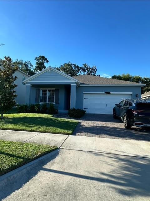 View details of listing APOPKA with MLS# O6339245