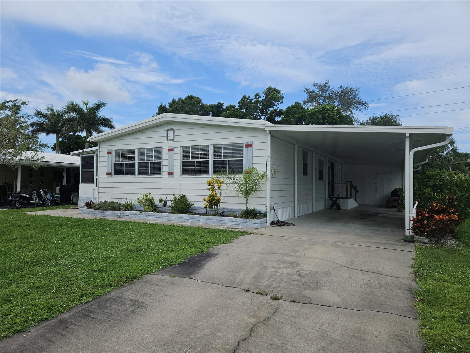 Listing O6339984 26087 COUNTESS LN, BONITA SPRINGS, FL 34135