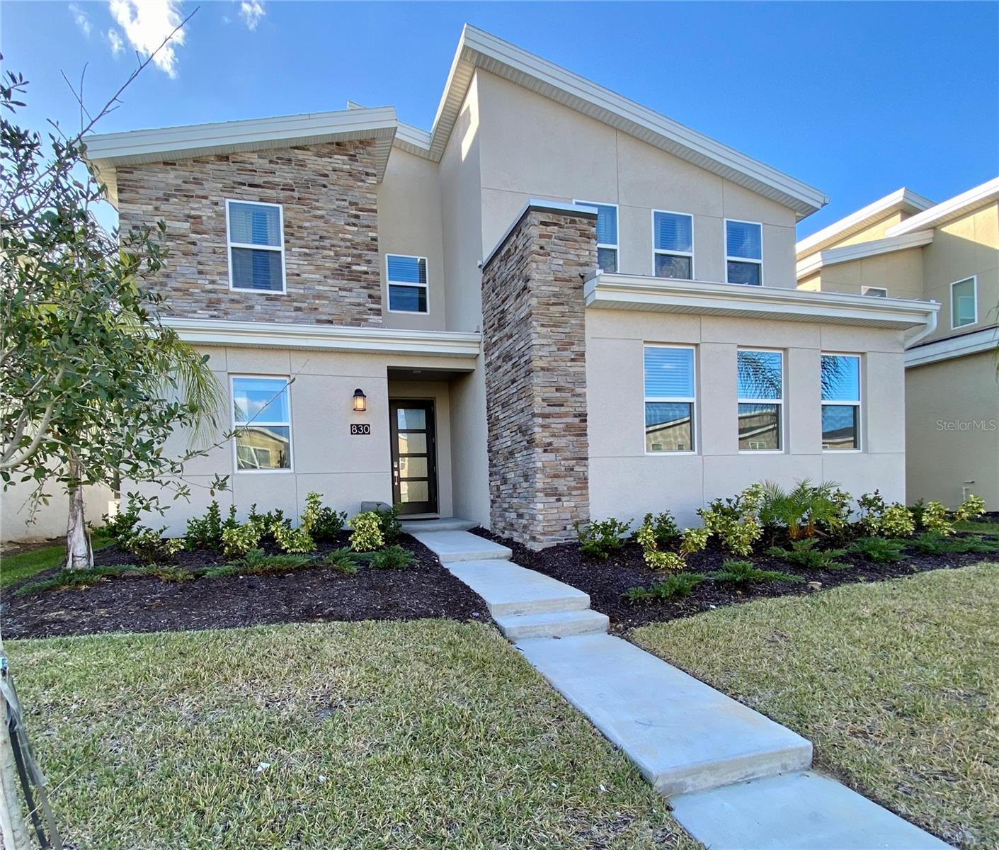 Listing O6342105 830 DROP SHOT DR, DAVENPORT, FL 33896