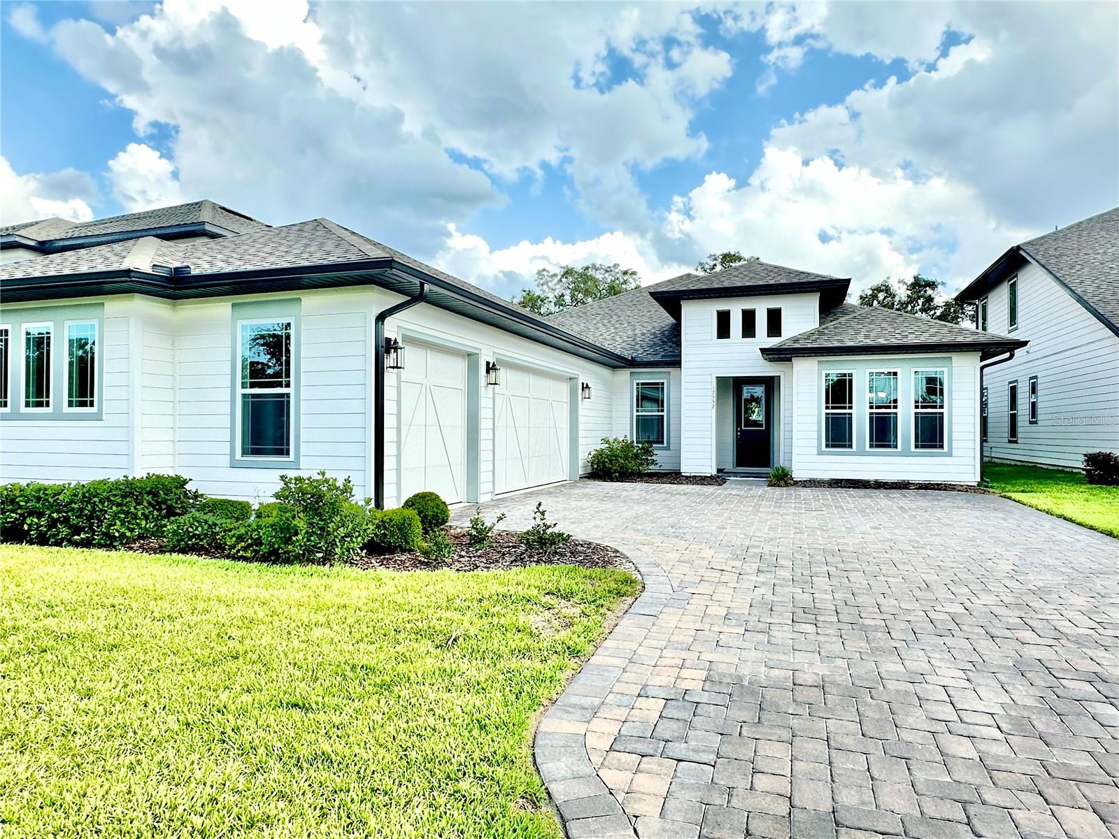 Listing O6344668 17552 LAKE STAR RD, WINTER GARDEN, FL 34787