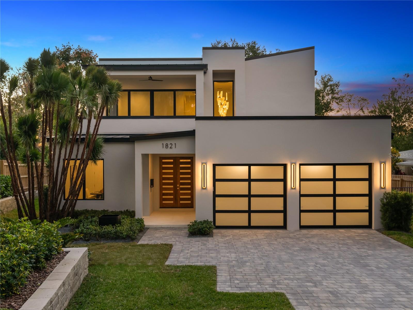 Listing O6345085 1821 ENGLEWOOD RD, WINTER PARK, FL 32789