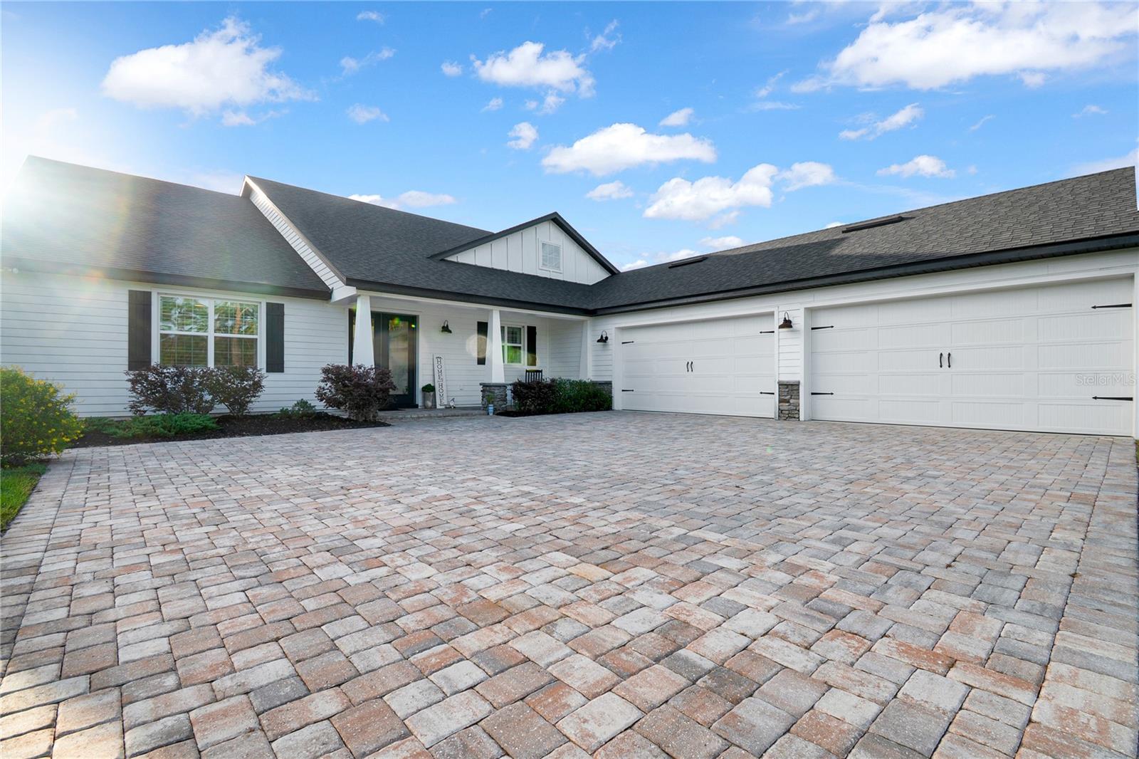 Listing O6345681 2224 ELDORADO CT, ST CLOUD, FL 34771