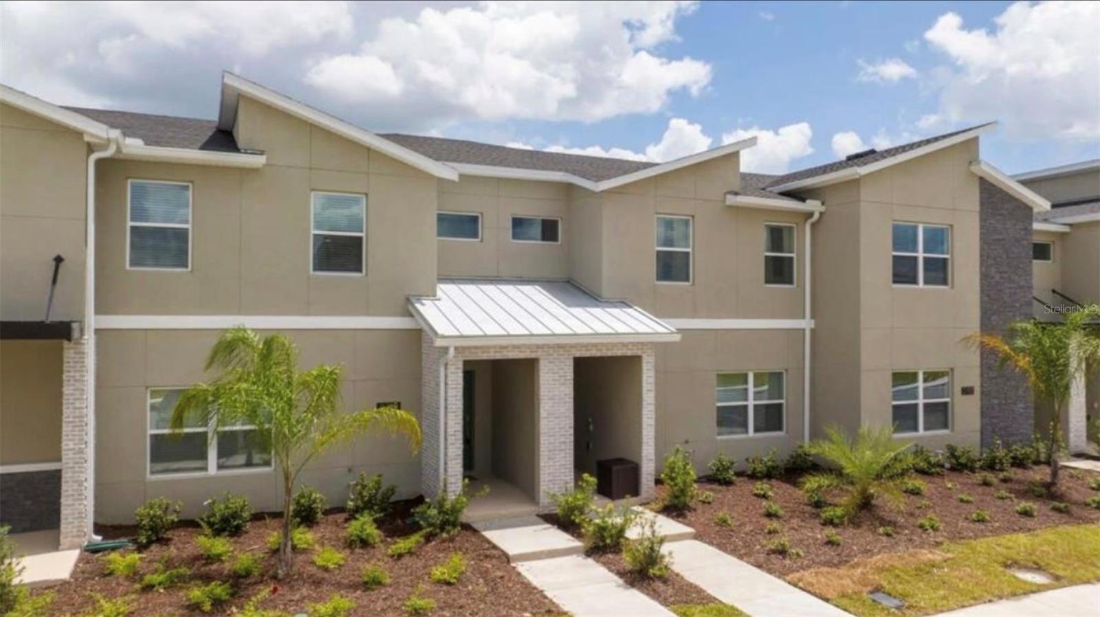 Listing O6347933 2709 SCRAPBOOK ST, KISSIMMEE, FL 34746