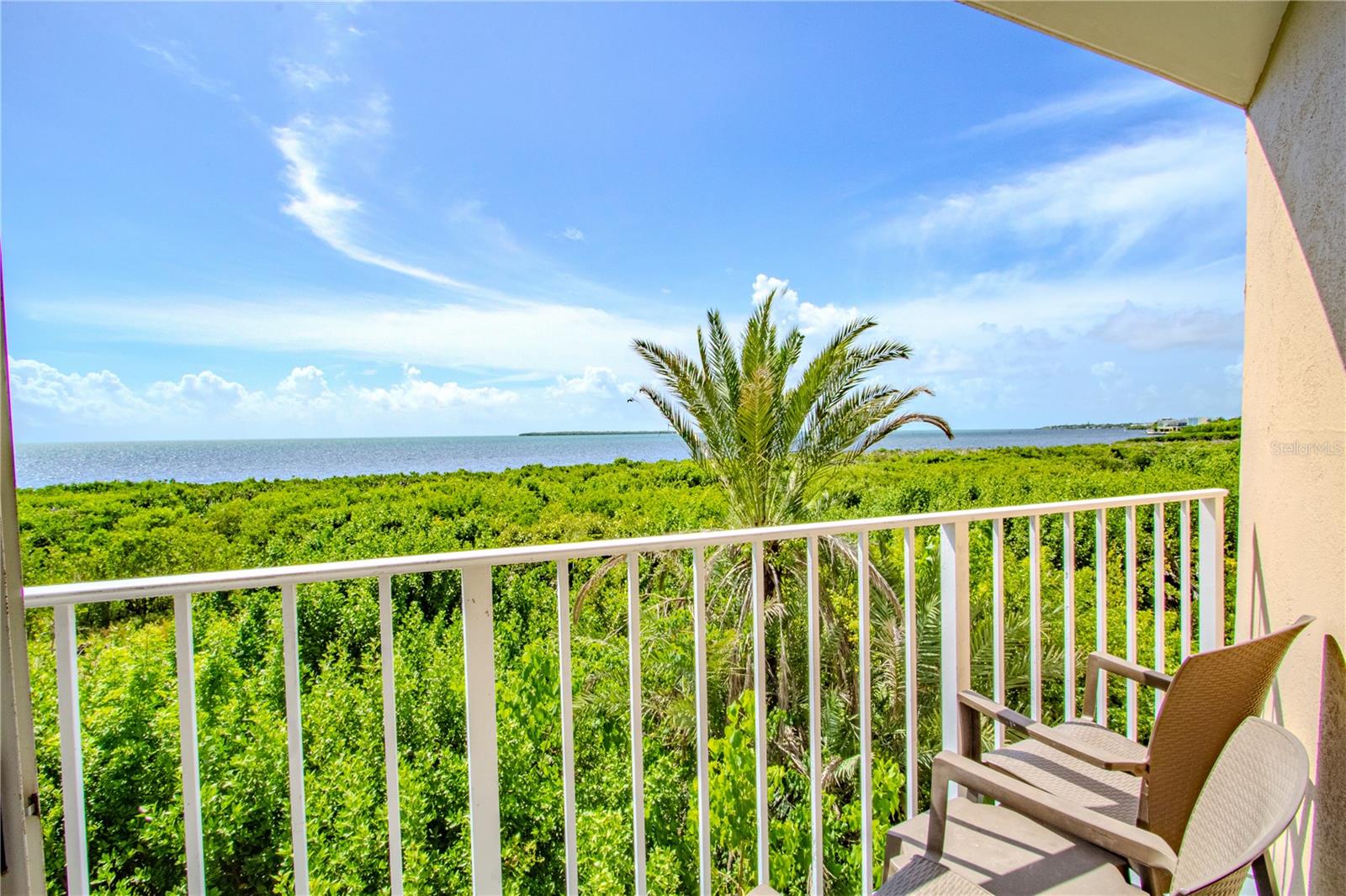 Listing O6349943 500 BURTON DR #4204, TAVERNIER, FL 33070