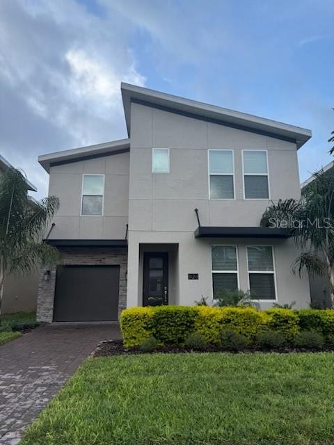 Listing O6350323 1123 KINGSBARN ST, DAVENPORT, FL 33896