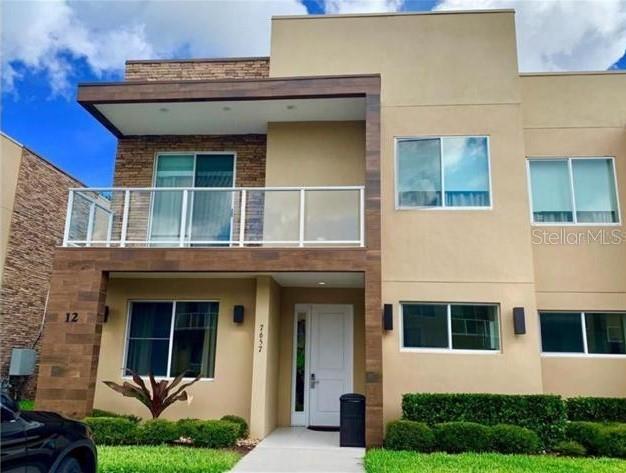 Listing O6350643 7657 RECIFE DR, KISSIMMEE, FL 34747