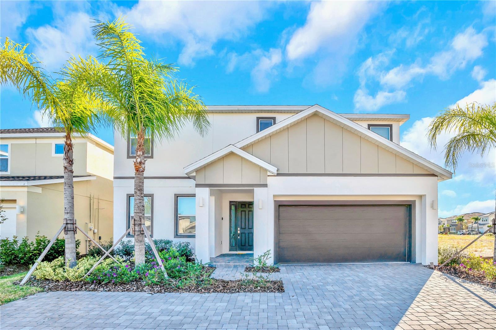 Listing O6351138 4494 MONADO DR, KISSIMMEE, FL 34746
