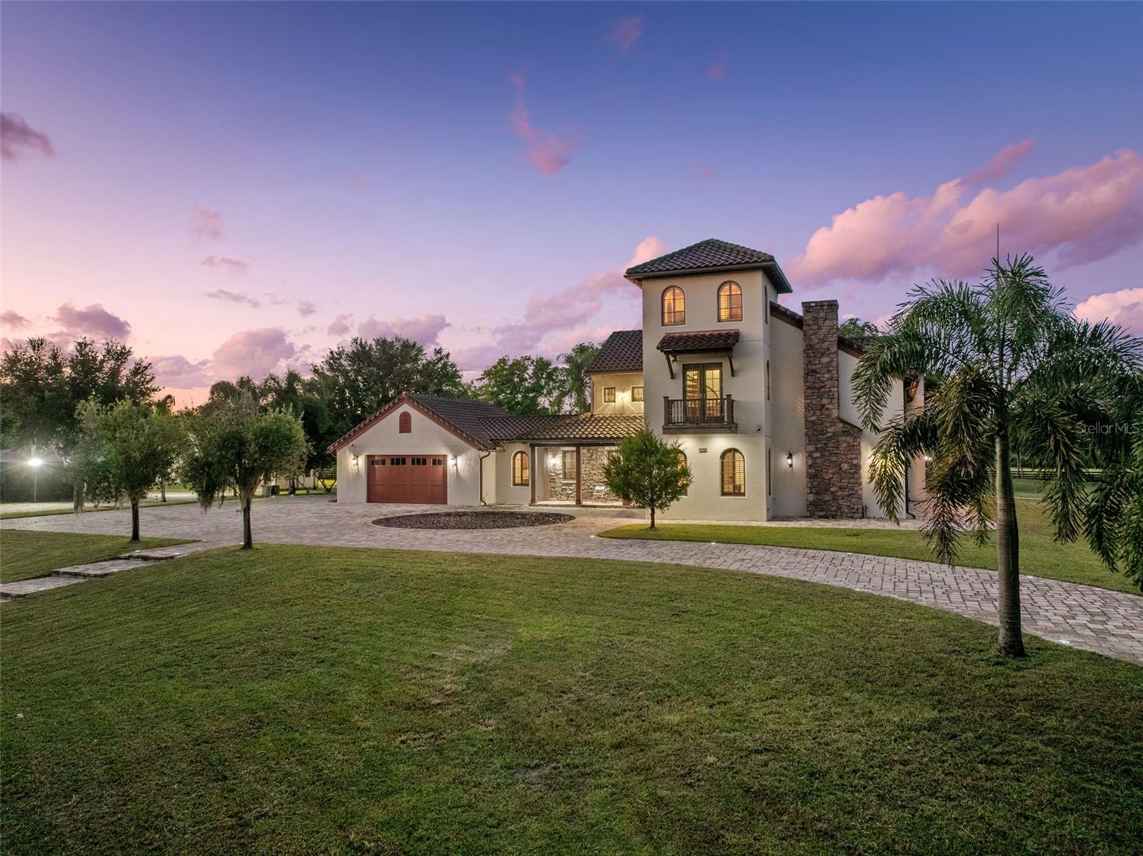 Listing O6351161 11205 TINDALL RD, ORLANDO, FL 32832