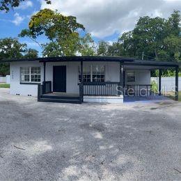 Listing O6351702 3100 EUNICE AVE, ORLANDO, FL 32808