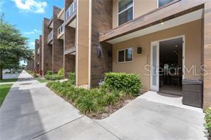 Listing O6353034 3175 BRASILIA AVE, KISSIMMEE, FL 34747