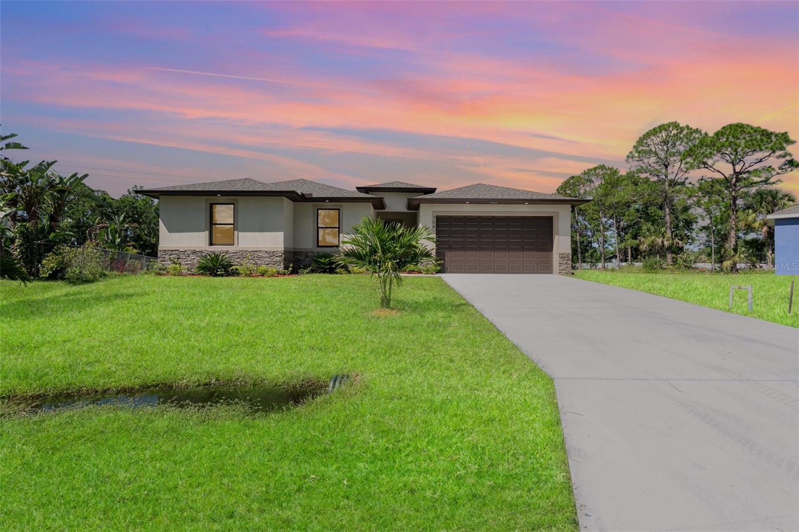 Listing O6354068 1319 SCHNEIDER ST SW, PALM BAY, FL 32908