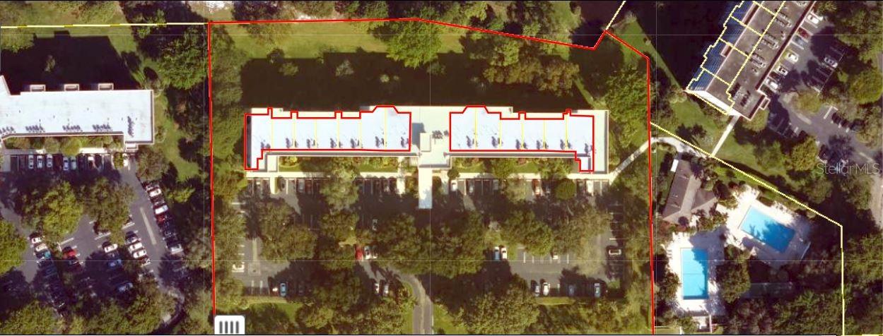 Listing O6356531 3503 OAKS WAY #212, POMPANO BEACH, FL 33069