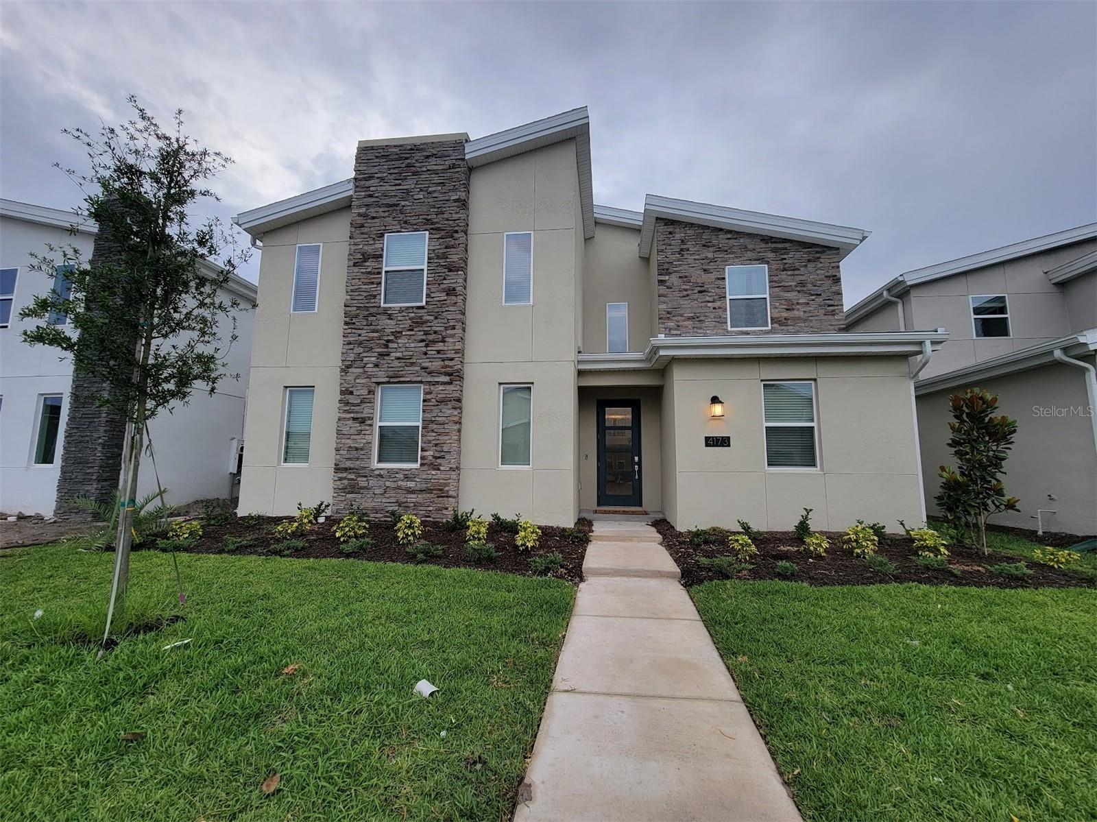 Listing O6357177 4173 PARAGRAPH DR, KISSIMMEE, FL 34746