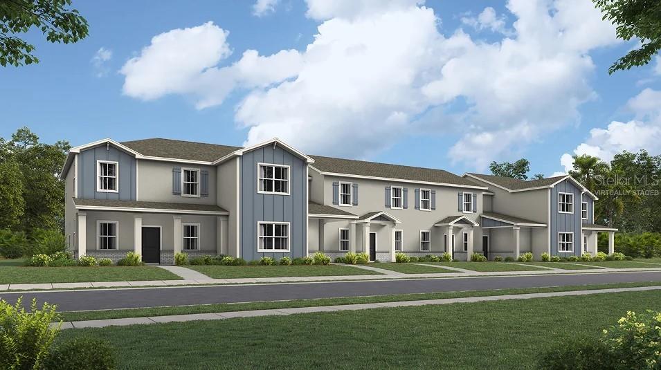 View details of listing 5593 RONIN DR ST CLOUD with MLS# O6360170