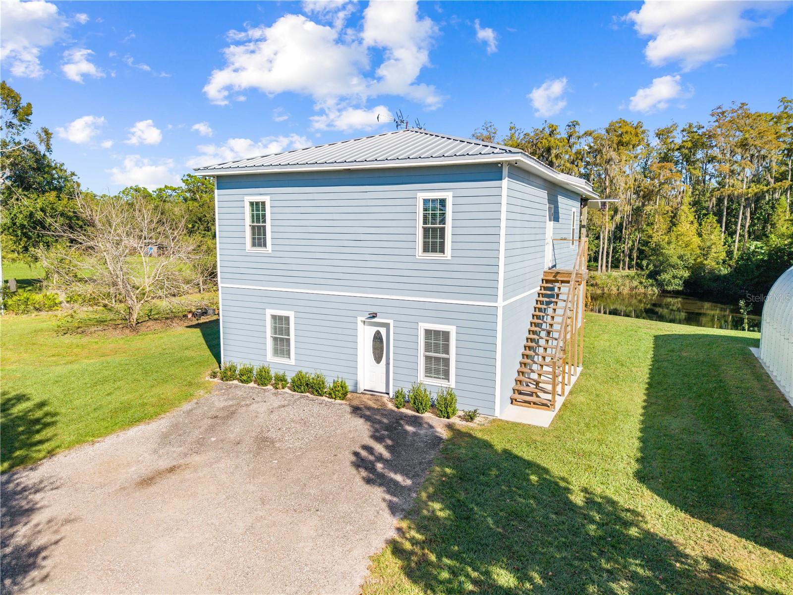 Listing O6360829 4055 EDSEL AVE, ST CLOUD, FL 34772
