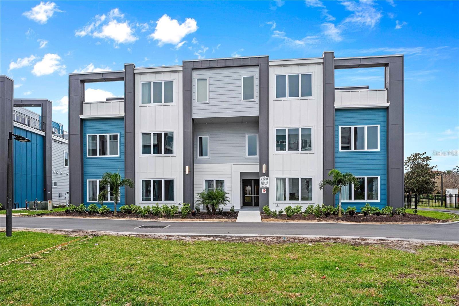 Listing O6361907 Private Address