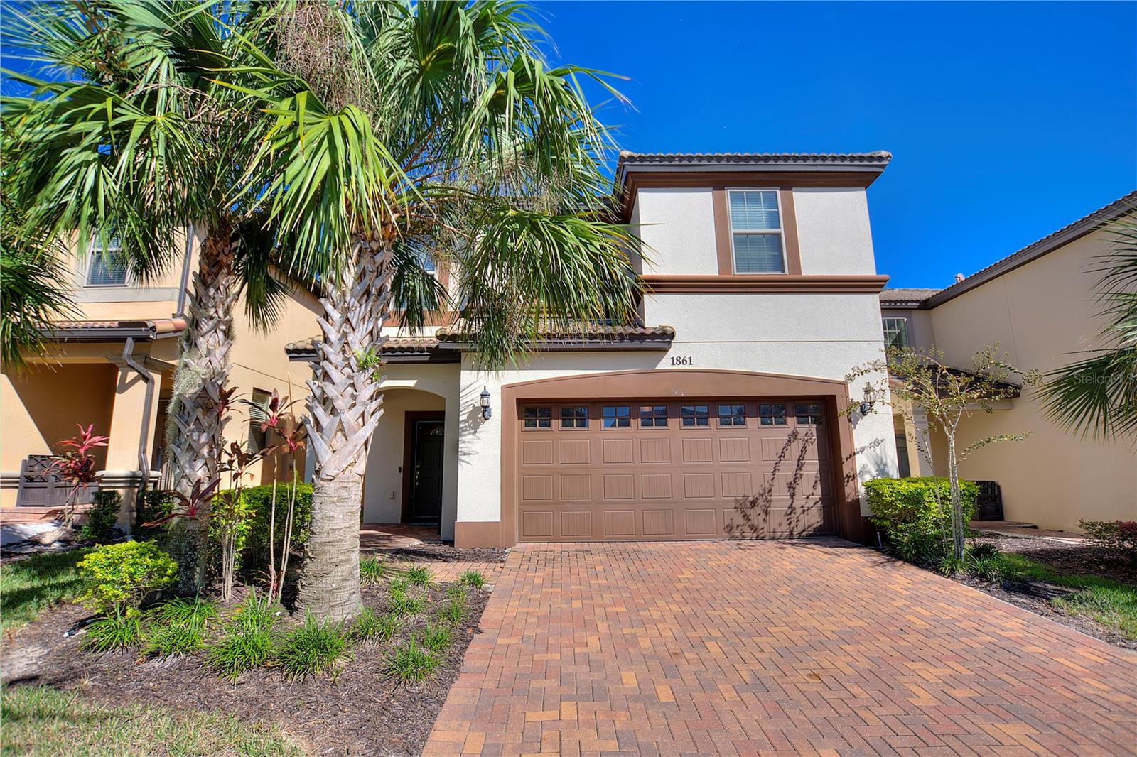 Listing O6363676 1861 NICE CT, KISSIMMEE, FL 34747