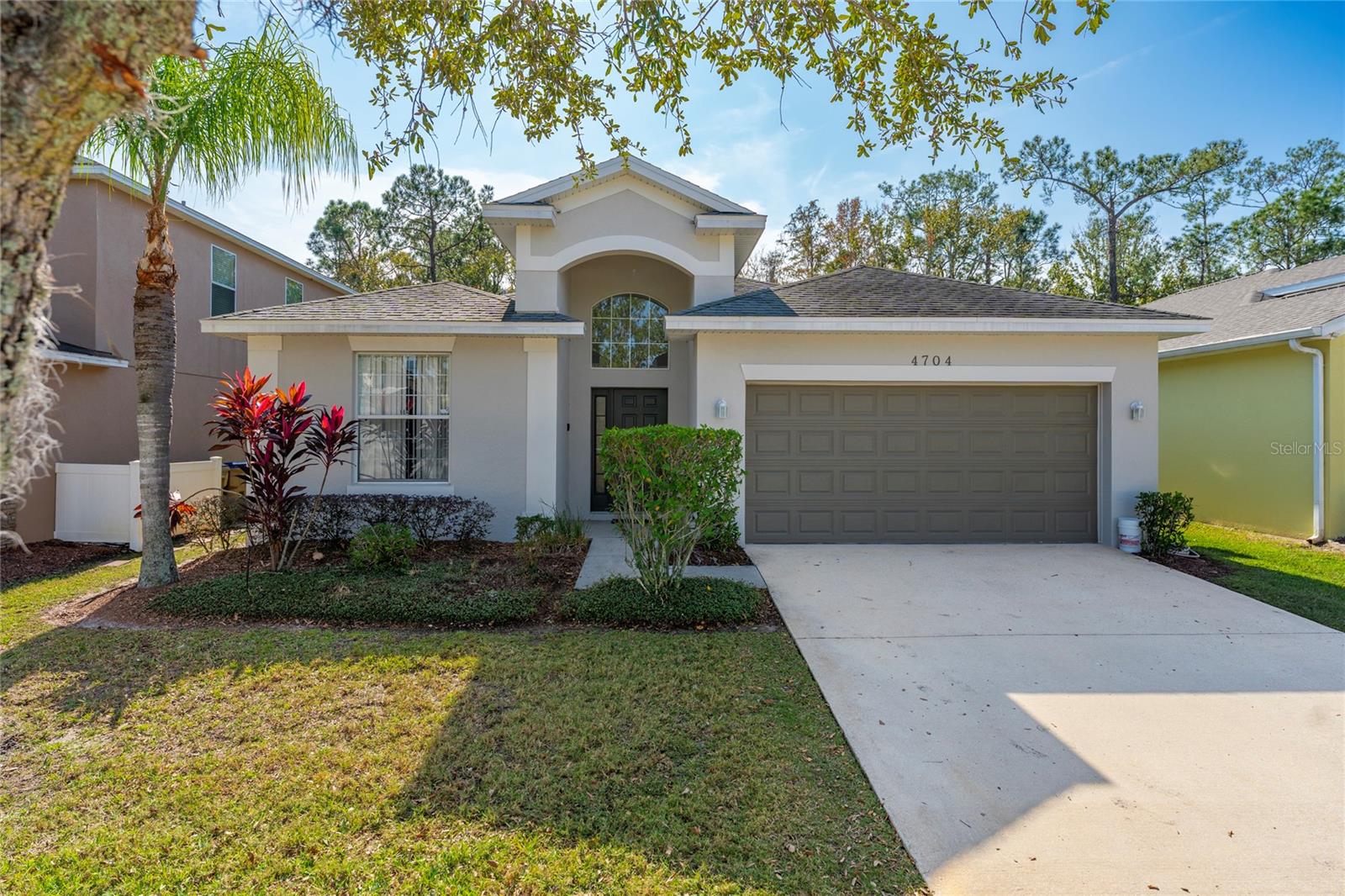 Listing O6364805 4704 BLUE DIAMOND ST, KISSIMMEE, FL 34746