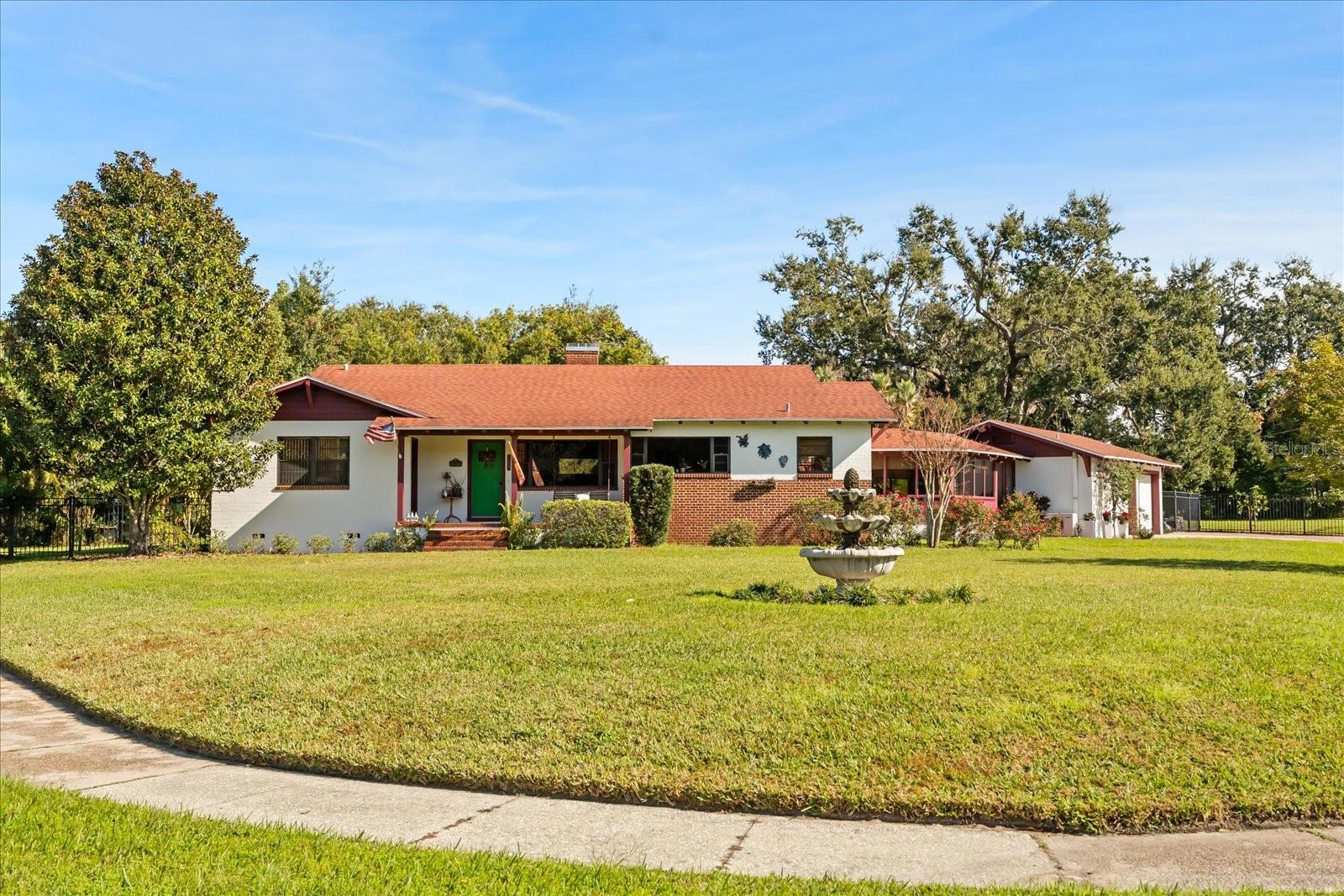 Listing O6365188 205 SURPRISE DR, WINTER GARDEN, FL 34787