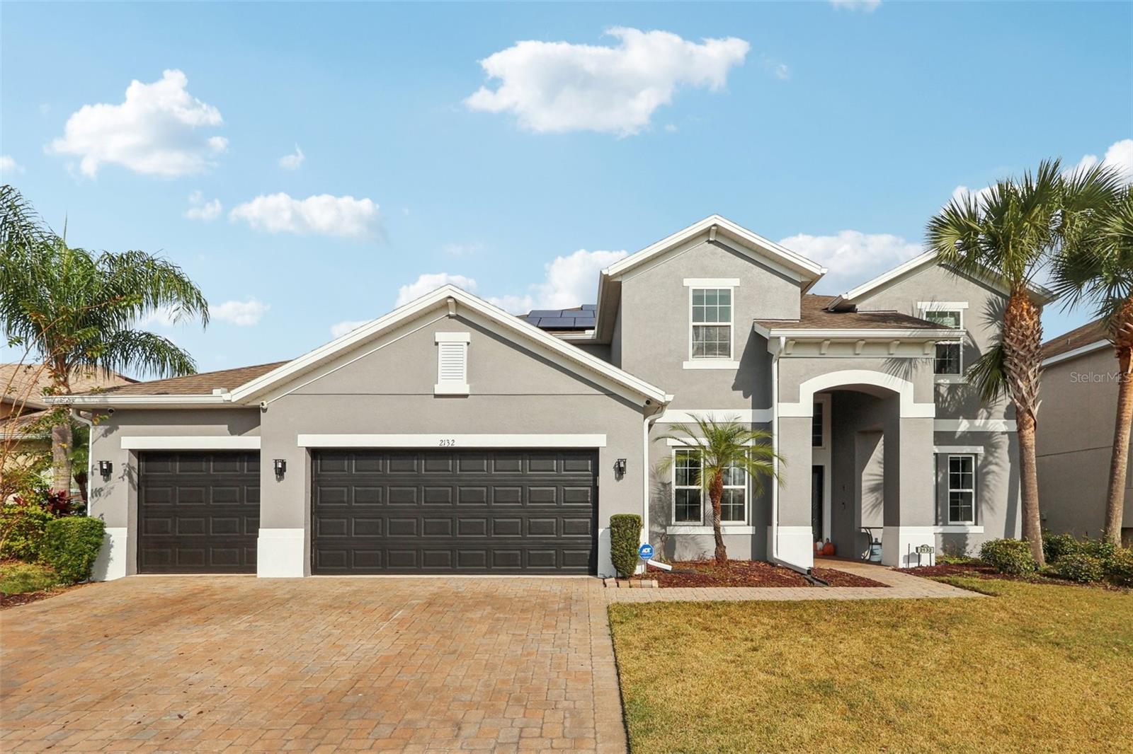 Listing O6366017 2132 PLANTATION OAK DR, ORLANDO, FL 32824