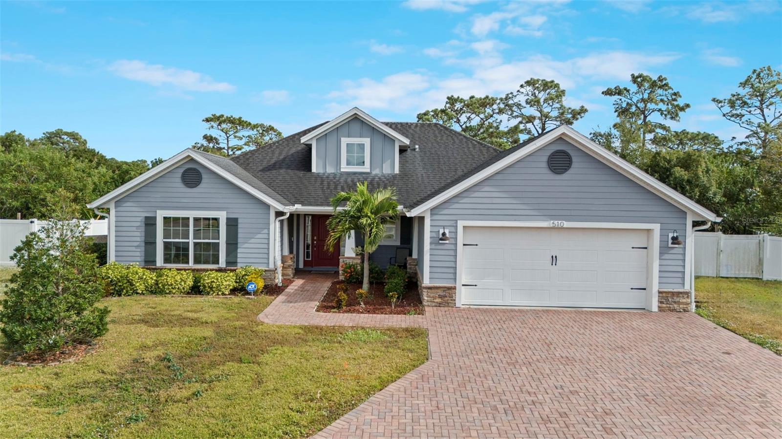 Listing O6366458 510 CODY ALLEN CT, ST CLOUD, FL 34769