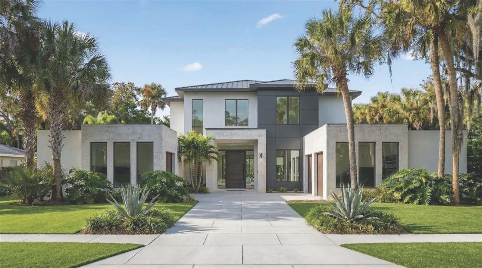 Listing O6366664 10481 CROMWELL GROVE TER, ORLANDO, FL 32827