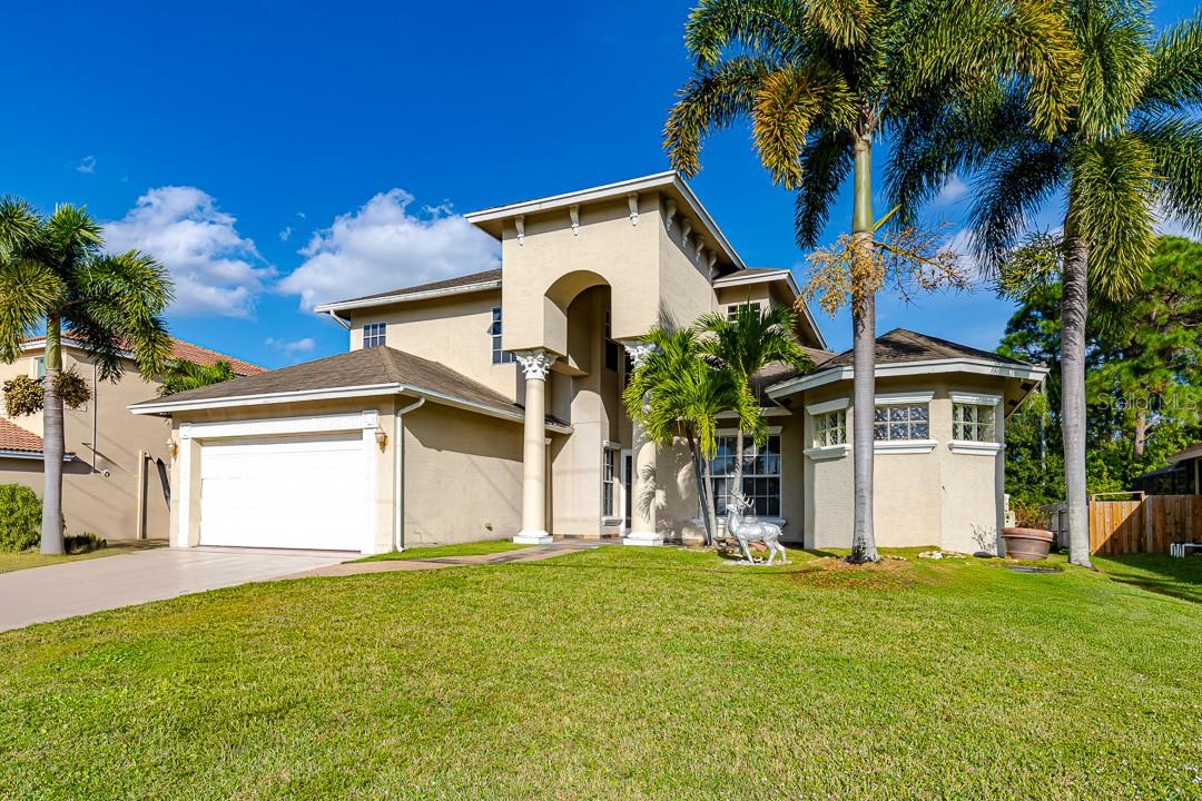 Listing O6367619 2081 SW BAYSHORE BLVD, PORT ST LUCIE, FL 34984