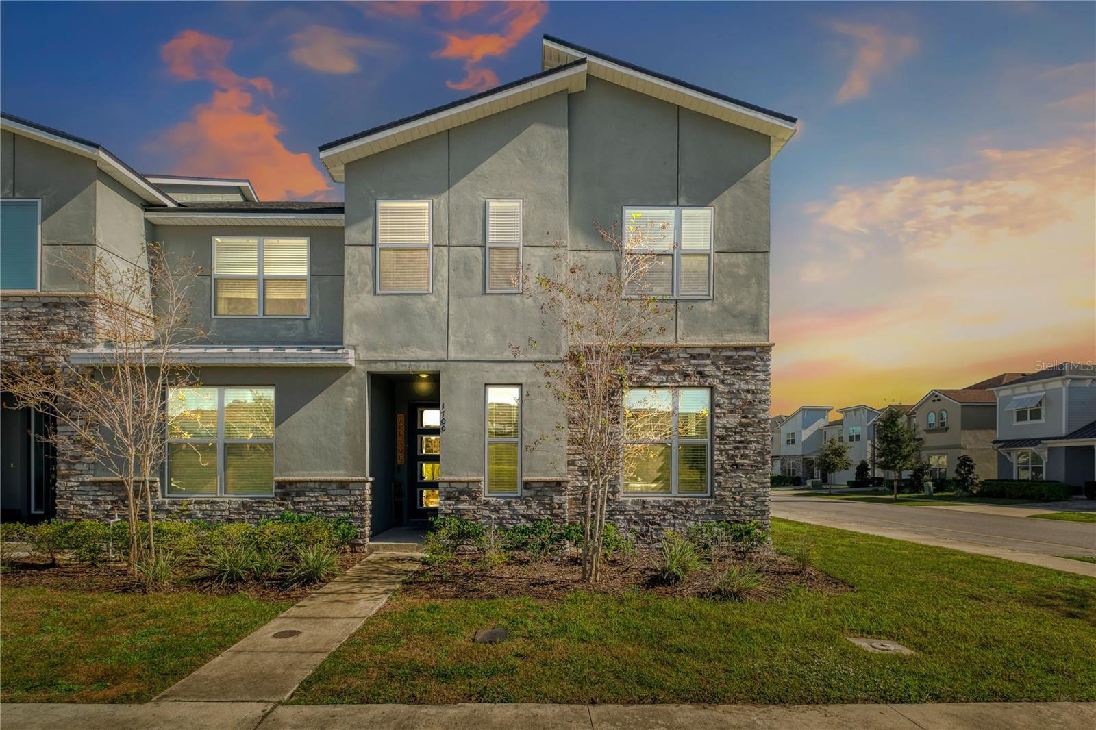 Listing O6368599 1700 TROPICAL PALMS CIR, KISSIMMEE, FL 34747