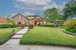Listing O6369141 3907 WINDING LAKE CIR, ORLANDO, FL 32835