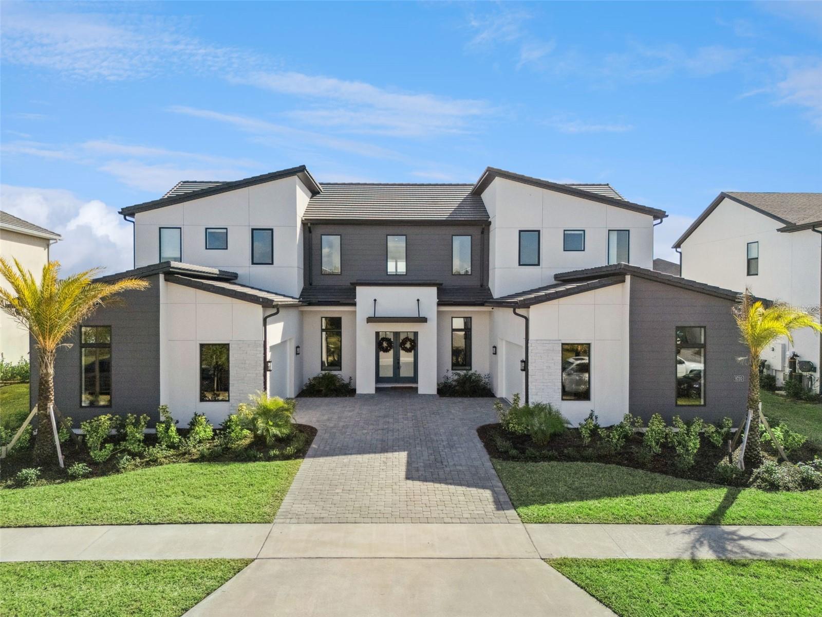 Listing O6369717 9720 LAUREL BERRY DR, ORLANDO, FL 32827