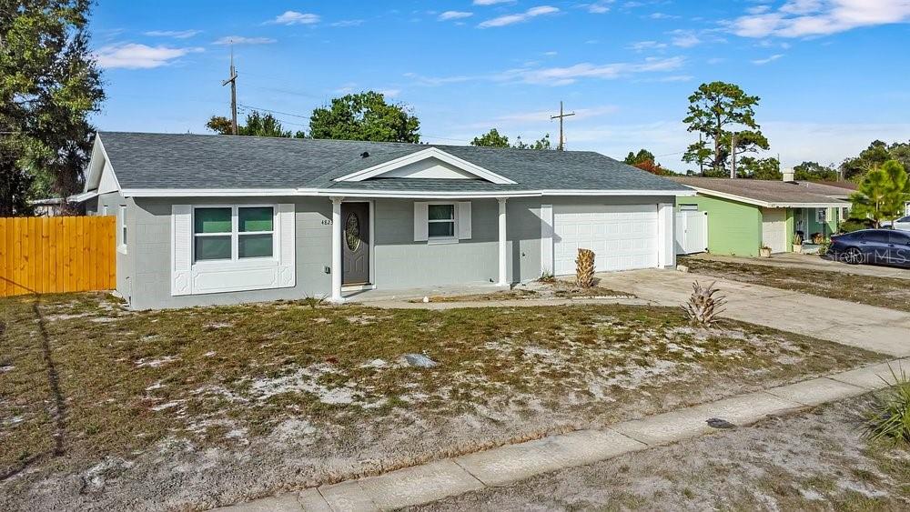 Listing O6372845 4823 KATHY JO TER, ORLANDO, FL 32808
