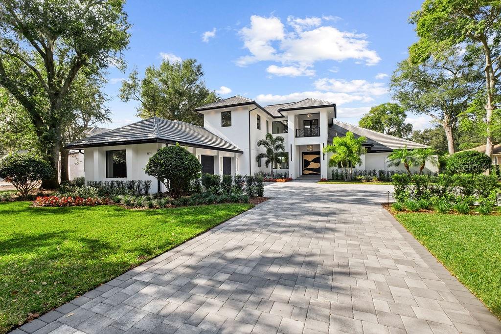 Listing O6373191 5074 ISLEWORTH COUNTRY CLUB DR, WINDERMERE, FL 34786