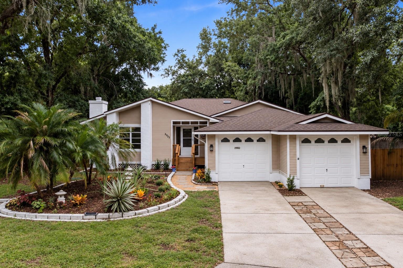 Listing O6373423 2982 KNOWLES BLVD, KISSIMMEE, FL 34741