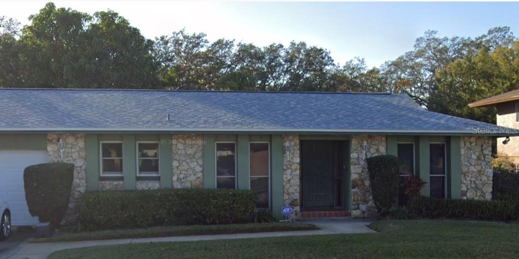 Listing O6374167 2024 OSTAWOOD AVE, ORLANDO, FL 32818