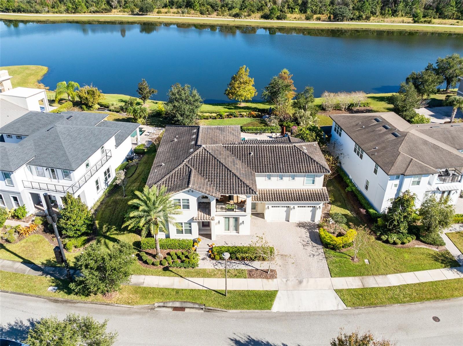 Listing O6375117 14153 CORRIGAN AVE, ORLANDO, FL 32827