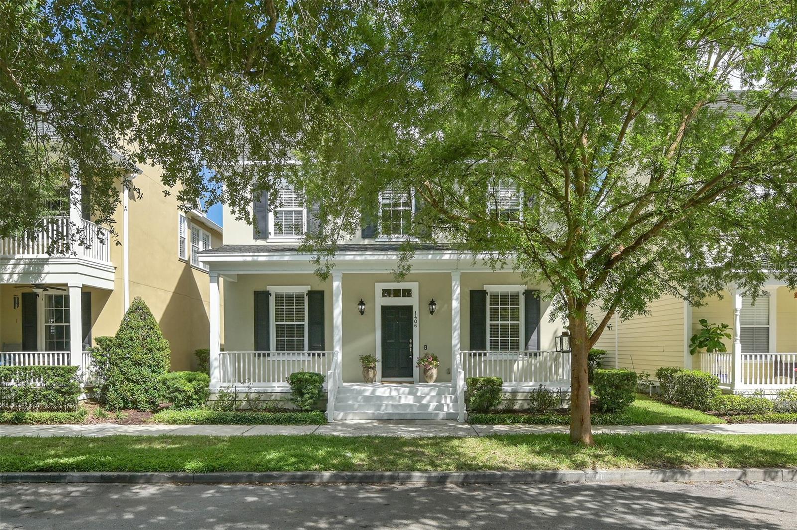 Listing O6375465 1406 NOLAN CT, ORLANDO, FL 32814