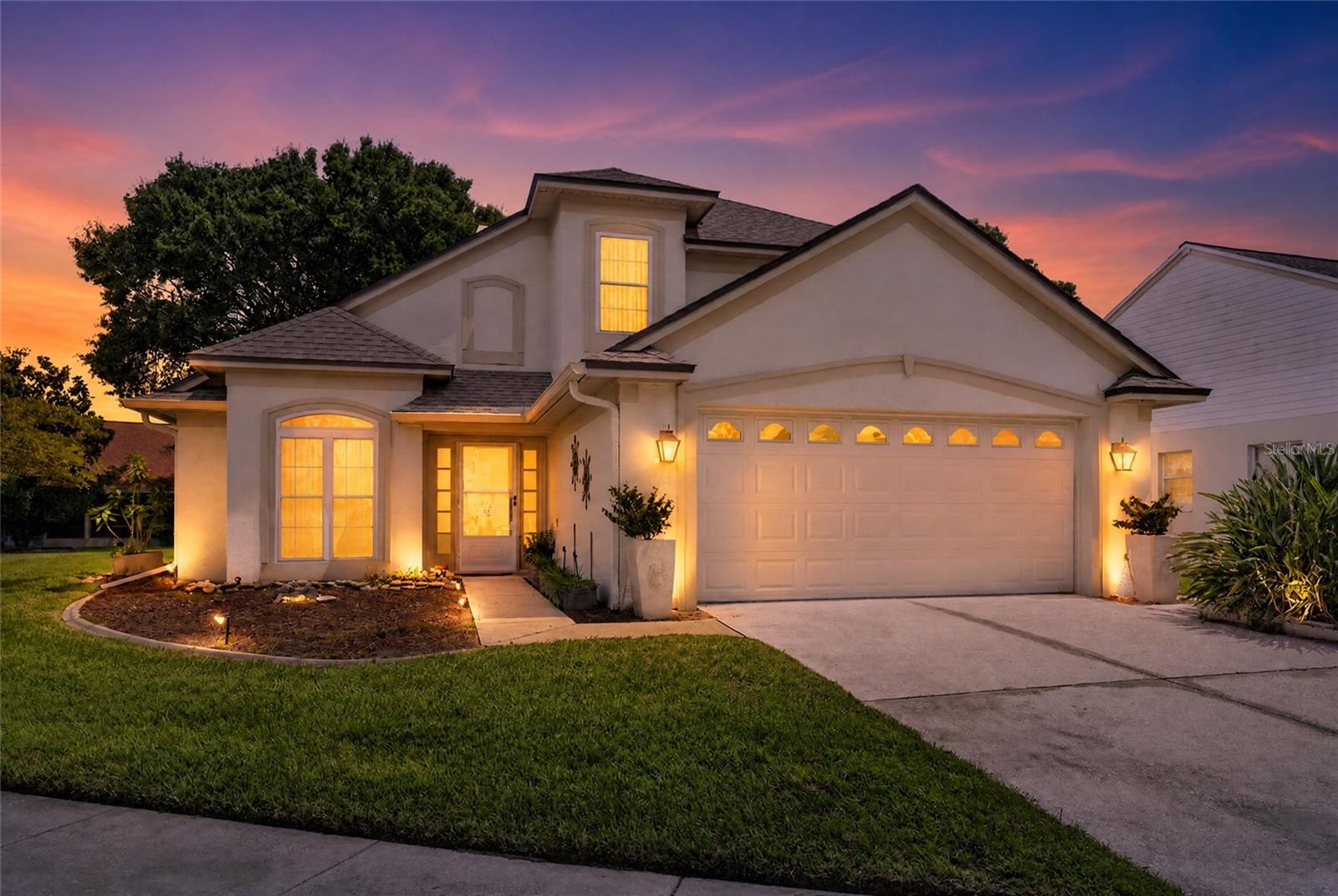 Listing O6377549 3561 VENTURA CLUB CIR, ORLANDO, FL 32822