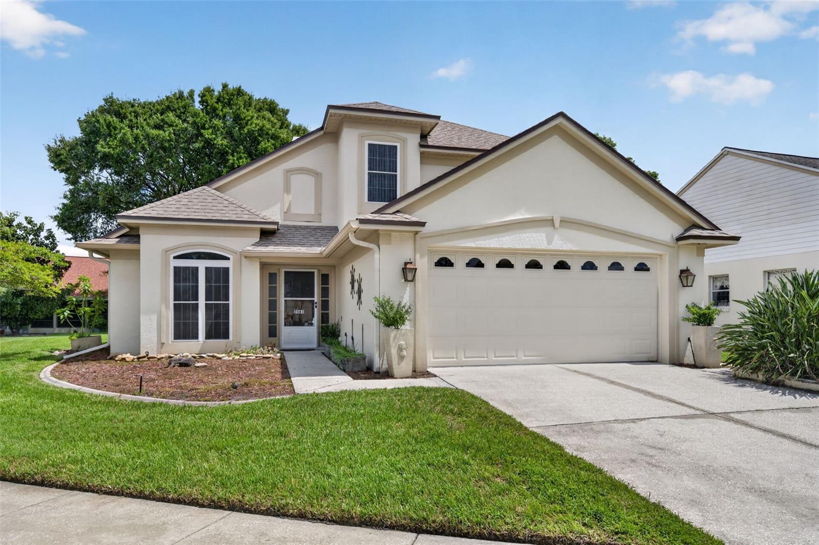 Listing O6377549 3561 VENTURA CLUB CIR, ORLANDO, FL 32822