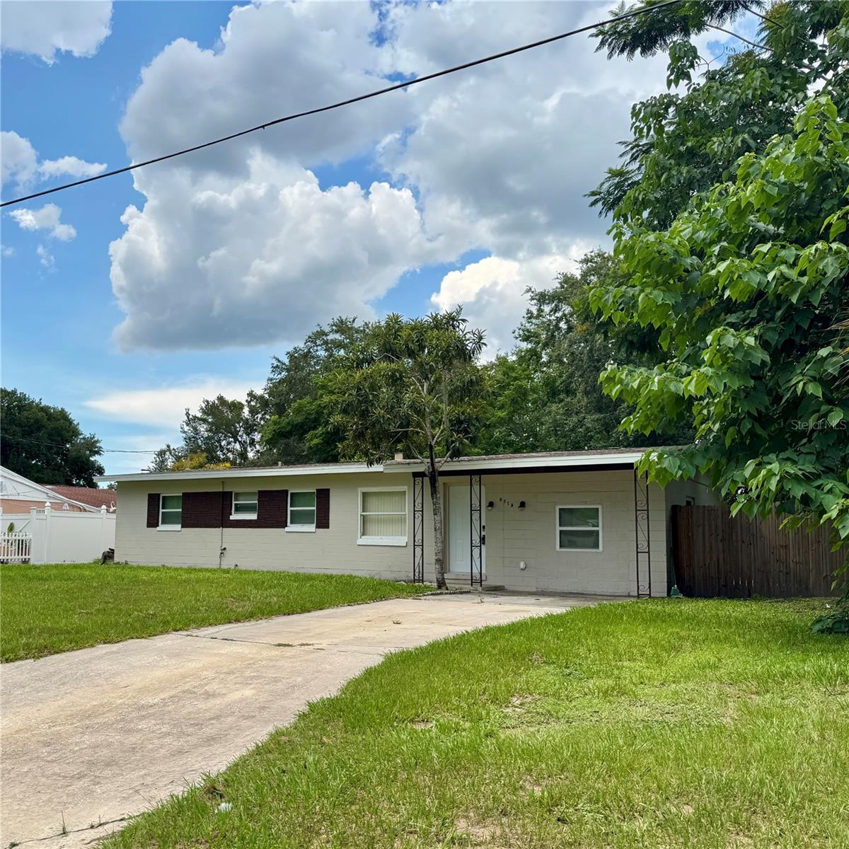 Listing O6378551 5715 ELON DR, ORLANDO, FL 32808