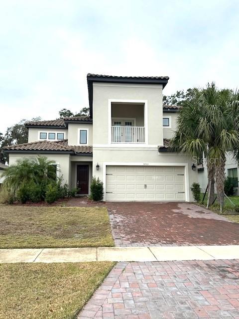 Listing O6379370 3860 ROSE MALLOW DR, KISSIMMEE, FL 34746